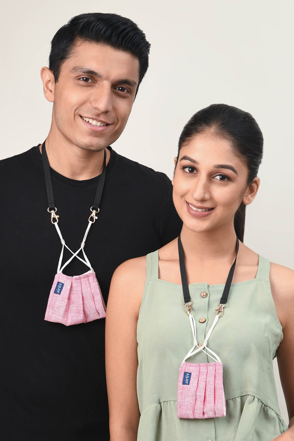 natural and artistic